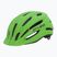 Шолом велосипедний дитячий Giro Register II Integrated MIPS matte bright green