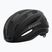 Велосипедний шолом Giro Isode II Integrated MIPS матовий чорний/вугільний