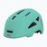 Шолом велосипедний дитячий Giro Scamp II Integrated MIPS matte screaming teal/bright pink