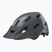 Шолом велосипедний Giro Source Integrated MIPS matte dark shark dune