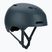 Шолом Giro Quarter FS matte dark shark