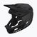 Шолом велосипедний Giro FF Coalition Spherical MIPS matte black