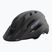 Шолом велосипедний Giro Fixture II Integrated MIPS W matte black titanium fade
