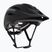 Шолом велосипедний Giro Fixture II XL matte black
