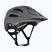 Шолом велосипедний Giro Fixture II XL matte titanium