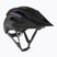 Шолом велосипедний жіночий Giro Fixture II W matte black titanium fade