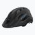 Шолом велосипедний дитячий Giro Fixture II matte black