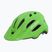 Шолом велосипедний дитячий Giro Fixture II matte bright green