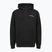 Кофта чоловіча RIDE Old English Hoody black