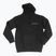 Кофта чоловіча RIDE Old English Hoody black