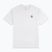 Футболка чоловіча RIDE Logo Tee white