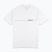 Футболка чоловіча RIDE Zero Logo Tee white