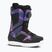 Черевики для сноуборду жіночі RIDE Sage W purple