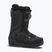 Черевики для сноуборду жіночі RIDE Sage W black
