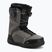 Чоловічі черевики для сноуборду K2 Boundary grey/black