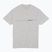 Футболка чоловіча RIDE Zero Logo Tee heather grey