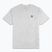 Футболка чоловіча RIDE Logo Tee heather grey
