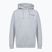Кофта чоловіча RIDE Old English Hoody heather grey
