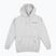Кофта чоловіча RIDE Old English Hoody heather grey