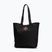 Сумка жіноча Timberland Tfo Tote 18 л black