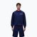 Кофта чоловіча Napapijri Relaxed Fit naval acade