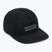 Кепка чоловіча Napapijri F-Box Logo black beauty