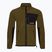 Кофта флісова чоловіча Timberland Outdoor Archive Re-Issue Polartec 200 Fleece dark olive