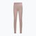 Штани термоактивні дитячі icebreaker Kids 200 Oasis Leggings pink quartz