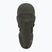 Балаклава icebreaker Oasis Balaclava dark loden