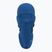 Балаклава icebreaker Oasis Balaclava lazurite