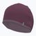Шапка icebreaker Merino 200 Oasis Reversible Beanie berry/grey plum