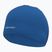 Шапка зимова icebreaker Merino 200 Oasis Beanie lazurite