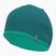 Шапка icebreaker Merino 200 Oasis Reversible Beanie tidal teal/fresh