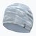Шапка icebreaker Merino 260 Oasis Vertex Reversible Beanie Chillwave snow/zinc blue