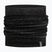 Снуд icebreaker Merino 260 Oasis Vertex Reversible Chute Chillwave black/obsidian