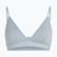 Бюстгальтер термічний icebreaker Merino 150 Siren Bra Inserts zinc blue
