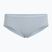 Труси термоактивні жіночі Icebreaker Siren Hipkini zinc blue
