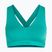 Бюстгальтер термічний icebreaker Merino 125 Cool-Lite Sprite Racerback fresh