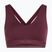 Бюстгальтер термічний icebreaker Merino 125 Cool-Lite Sprite Racerback dark berry