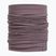 Хустка багатофункційна icebreaker Flexi Chute grey plum