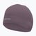 Шапка зимова icebreaker Merino 200 Oasis Beanie grey plum