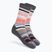 Шкарпетки для трекінгу Smartwool Everyday Joviansphere Crew кольорові SW001839052