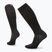 Шкарпетки лижні жіночі Smartwool Ski Zero Cushion OTC black