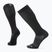 Шкарпетки гірськолижні Smartwool Ski Zero Cushion OTC black