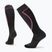 Шкарпетки гірськолижні Smartwool Ski Full Cushion OTC black