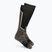 Шкарпетки гірськолижні Smartwool Ski Full Cushion OTC taupe