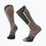 Шкарпетки гірськолижні Smartwool Ski Full Cushion OTC taupe