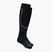 Шкарпетки Smartwool Ski Full Cushion OTC чорні