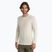 Чоловіча термоактивна кофта icebreaker 200 Oasis Crewe undyed