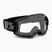 Окуляри велосипедні дитячі 100% Strata 2 Junior 50031-00001 black/clear